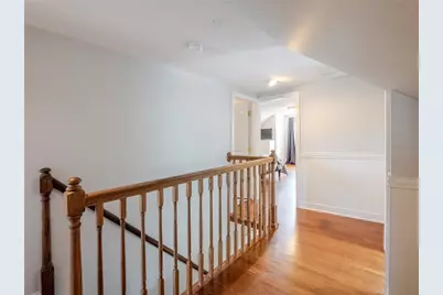 117 Sand Pond Road, Warwick, RI 02886 - Photo 21