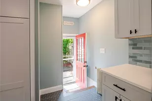 117 Sand Pond Rd, Warwick, RI 02886 - Photo 15