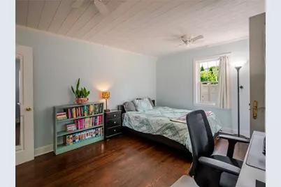 117 Sand Pond Road, Warwick, RI 02886 - Photo 19