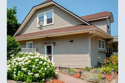 117 Sand Pond Road, Warwick, RI 02886 - Photo 31