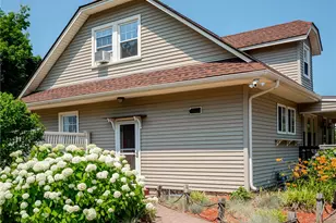 117 Sand Pond Rd, Warwick, RI 02886 - Photo 31