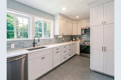 117 Sand Pond Road, Warwick, RI 02886 - Photo 13