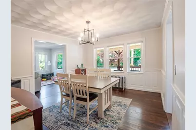117 Sand Pond Road, Warwick, RI 02886 - Photo 11