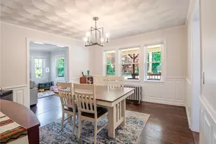 117 Sand Pond Rd, Warwick, RI 02886 - Photo 11