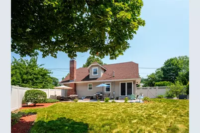 117 Sand Pond Road, Warwick, RI 02886 - Photo 29