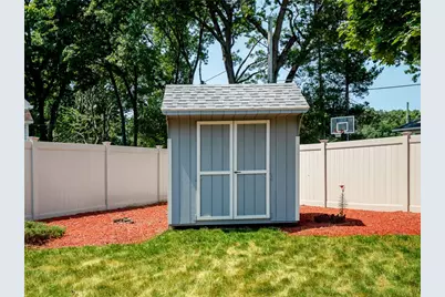 117 Sand Pond Road, Warwick, RI 02886 - Photo 33