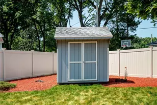 117 Sand Pond Rd, Warwick, RI 02886 - Photo 33
