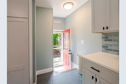 117 Sand Pond Road, Warwick, RI 02886 - Photo 15
