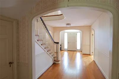 36 Underwood Drive, Pawtucket, RI 02860 - Photo 19