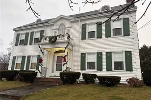 36 Underwood Dr, Pawtucket, RI 02860 - Photo 9