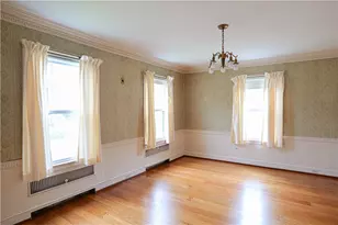 36 Underwood Dr, Pawtucket, RI 02860 - Photo 23