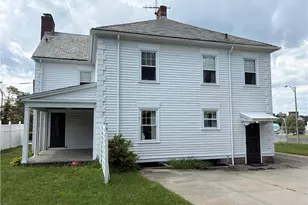 36 Underwood Dr, Pawtucket, RI 02860 - Photo 13