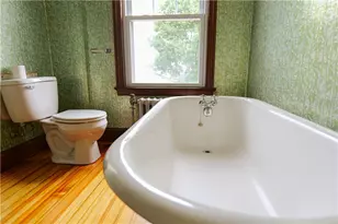 36 Underwood Dr, Pawtucket, RI 02860 - Photo 41