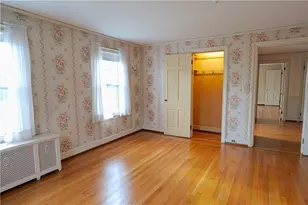 36 Underwood Dr, Pawtucket, RI 02860 - Photo 35