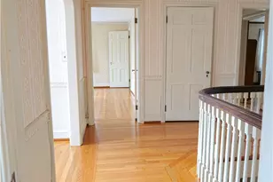 36 Underwood Dr, Pawtucket, RI 02860 - Photo 37