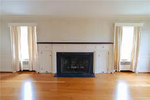 36 Underwood Dr, Pawtucket, RI 02860 - Photo 21