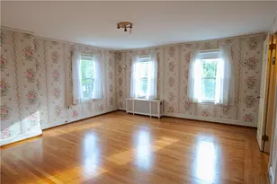 36 Underwood Dr, Pawtucket, RI 02860 - Photo 37