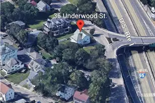 36 Underwood Dr, Pawtucket, RI 02860 - Photo 15