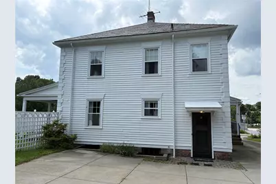 36 Underwood Drive, Pawtucket, RI 02860 - Photo 15