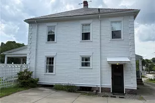 36 Underwood Dr, Pawtucket, RI 02860 - Photo 15