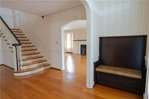 36 Underwood Dr, Pawtucket, RI 02860 - Photo 19