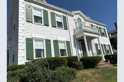 36 Underwood Drive, Pawtucket, RI 02860 - Photo 49
