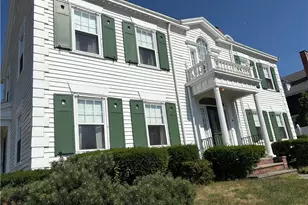 36 Underwood Dr, Pawtucket, RI 02860 - Photo 49