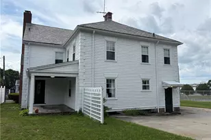 36 Underwood Dr, Pawtucket, RI 02860 - Photo 15