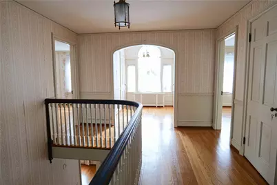 36 Underwood Drive, Pawtucket, RI 02860 - Photo 31