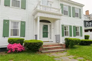 36 Underwood Dr, Pawtucket, RI 02860 - Photo 43
