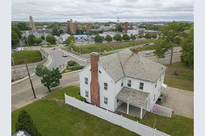 36 Underwood Drive, Pawtucket, RI 02860 - Photo 45