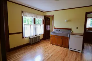 36 Underwood Dr, Pawtucket, RI 02860 - Photo 25