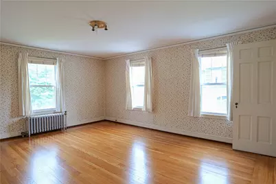 36 Underwood Drive, Pawtucket, RI 02860 - Photo 33
