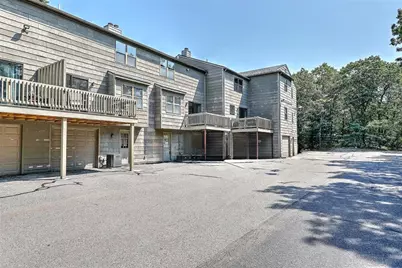 2705 Pinewood Drive, Smithfield, RI 02917 - Photo 35