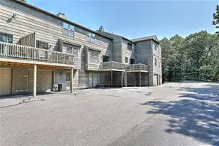 2705 Pinewood Dr, Smithfield, RI 02917 - Photo 35