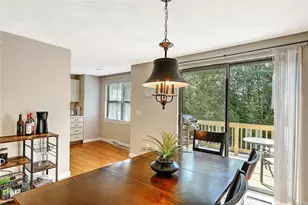 2705 Pinewood Dr, Smithfield, RI 02917 - Photo 15
