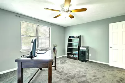2705 Pinewood Drive, Smithfield, RI 02917 - Photo 31
