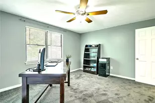 2705 Pinewood Dr, Smithfield, RI 02917 - Photo 31