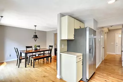 2705 Pinewood Drive, Smithfield, RI 02917 - Photo 21