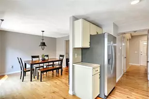 2705 Pinewood Dr, Smithfield, RI 02917 - Photo 21