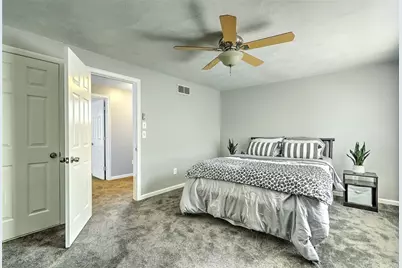2705 Pinewood Drive, Smithfield, RI 02917 - Photo 25