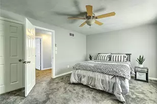 2705 Pinewood Dr, Smithfield, RI 02917 - Photo 25