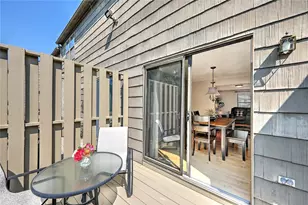 2705 Pinewood Dr, Smithfield, RI 02917 - Photo 19