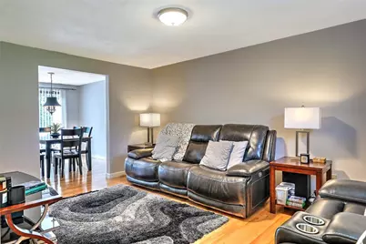 2705 Pinewood Drive, Smithfield, RI 02917 - Photo 9