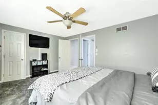 2705 Pinewood Dr, Smithfield, RI 02917 - Photo 27