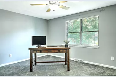 2705 Pinewood Drive, Smithfield, RI 02917 - Photo 29
