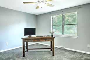 2705 Pinewood Dr, Smithfield, RI 02917 - Photo 29