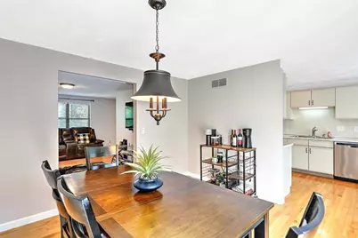 2705 Pinewood Drive, Smithfield, RI 02917 - Photo 13