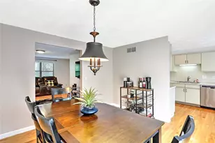 2705 Pinewood Dr, Smithfield, RI 02917 - Photo 13