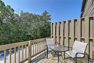 2705 Pinewood Dr, Smithfield, RI 02917 - Photo 17